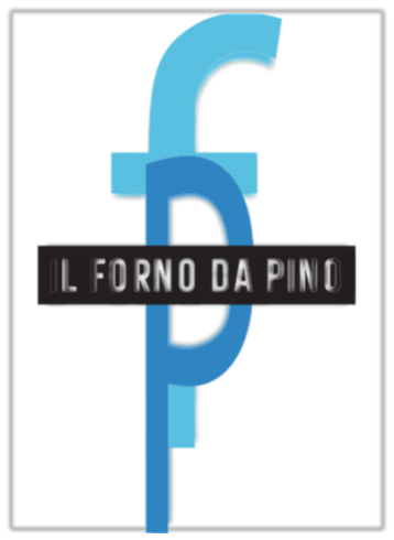Il Forno Da Pino